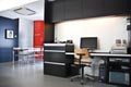 Das Büro